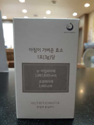 free님이 올린 리뷰 사진 1