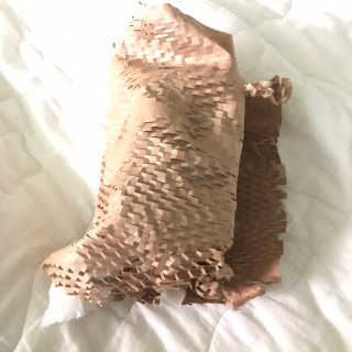 0xuan0님이 올린 리뷰 사진 3