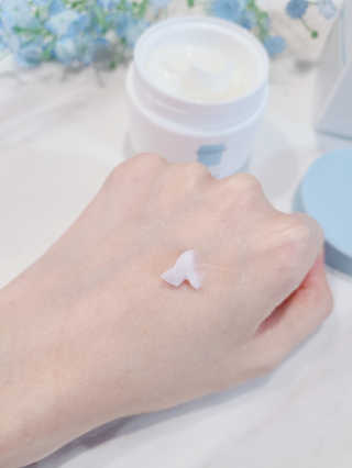 별구름꽃님이 올린 리뷰 사진 3
