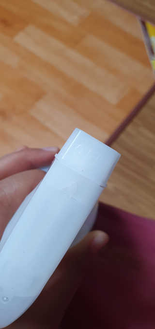 lael님이 올린 리뷰 사진 2