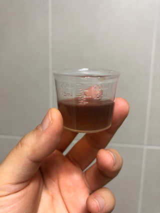 유자목캔디님이 올린 리뷰 사진 3