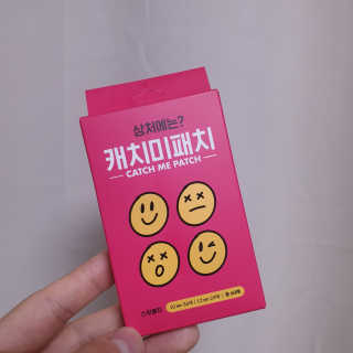 반작이푸님이 올린 리뷰 사진 1