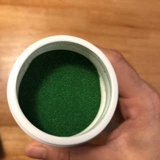쀼우우님이 올린 리뷰 사진 2