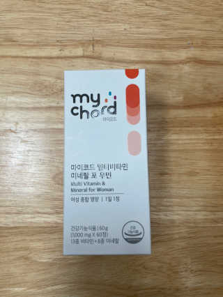 김클님이 올린 리뷰 사진 1