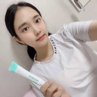 연두님이 올린 리뷰 사진 1