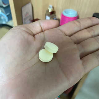 오늘만님이 올린 리뷰 사진 3