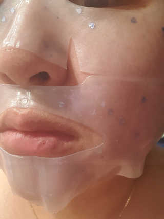 얌얌이님이 올린 리뷰 사진 3
