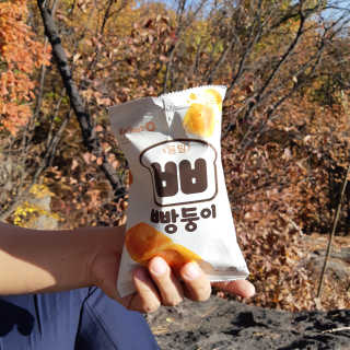 안승님이 올린 리뷰 사진 1