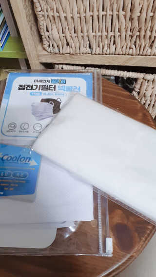 둥이맘님이 올린 리뷰 사진 1