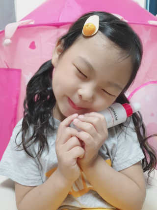 아기천사새오닝님이 올린 리뷰 사진 4