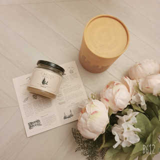 horim님이 올린 리뷰 사진 1