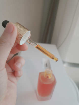 으랏챠님이 올린 리뷰 사진 3