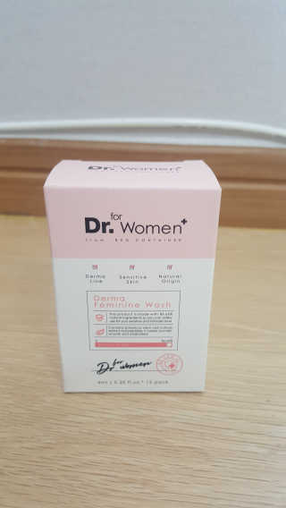 김민지님이 올린 리뷰 사진 1