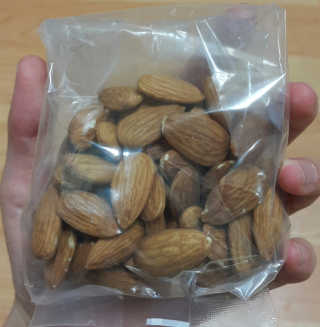 SEMELE님이 올린 리뷰 사진 2