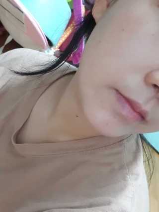 sososo♡님이 올린 리뷰 사진 3