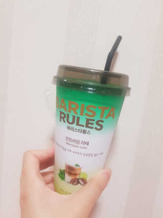 오잉님이 올린 리뷰 사진 1