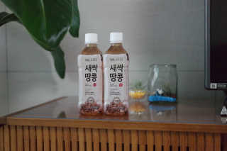 엘오핑크님이 올린 리뷰 사진 1