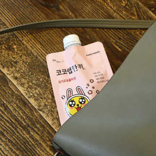 썽님이 올린 리뷰 사진 1