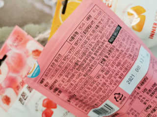 lalalala님이 올린 리뷰 사진 3