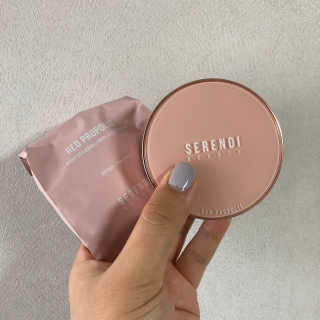 로더님이 올린 리뷰 사진 1