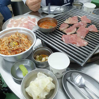 귀똑맘님이 올린 리뷰 사진 1