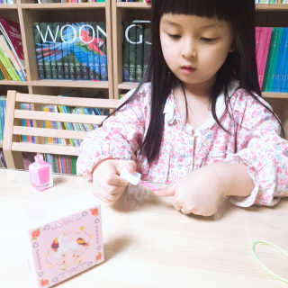 뉴뉴님이 올린 리뷰 사진 2