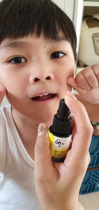 완이네님이 올린 리뷰 사진 4