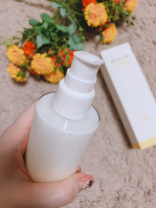 maeng89님이 올린 리뷰 사진 4