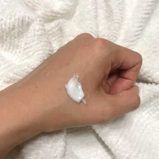 멈칫 멜팅 바디로션,  약산성 바디워시 택 1 — 5점을 준 리뷰어가 2020년 7월 올린 사용 사진