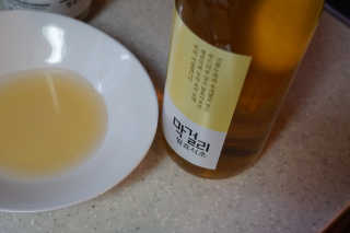 je님이 올린 리뷰 사진 2