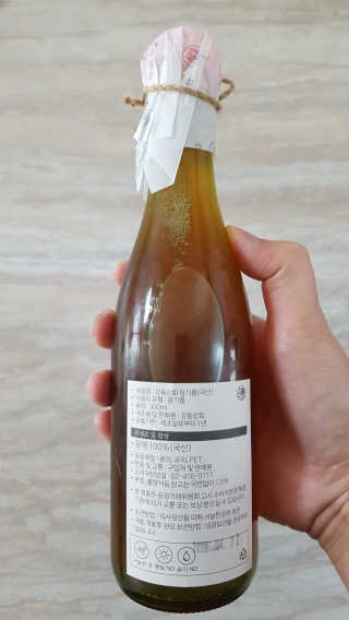 부농다동맘님이 올린 리뷰 사진 3
