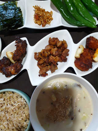 나비니님이 올린 리뷰 사진 1