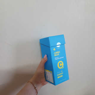 밍기님이 올린 리뷰 사진 4