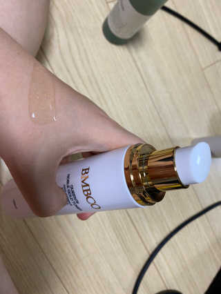 치토스님이 올린 리뷰 사진 1
