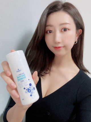 chocoamin님이 올린 리뷰 사진 1