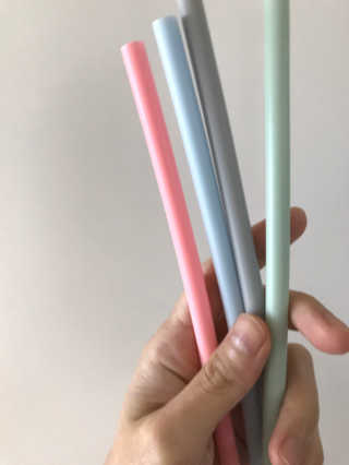윤님이 올린 리뷰 사진 1