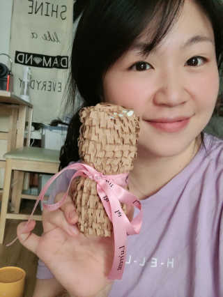 희야님이 올린 리뷰 사진 1