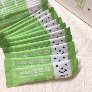 거져줄께잘사가님이 올린 리뷰 사진 2