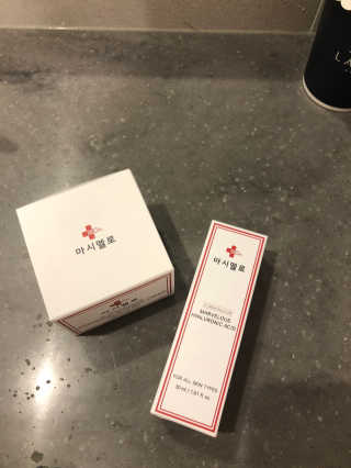 karaa님이 올린 리뷰 사진 3