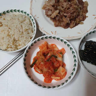 lmjbsy님이 올린 리뷰 사진 2