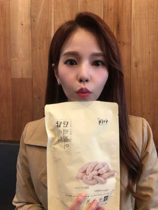 크리님이 올린 리뷰 사진 3