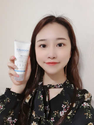 밍기님이 올린 리뷰 사진 1