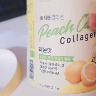 정혜님이 올린 리뷰 사진 3