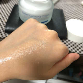 응애애님이 올린 리뷰 사진 3