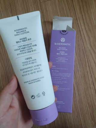EunJiSon님이 올린 리뷰 사진 2