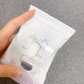 니니님이 올린 리뷰 사진 1