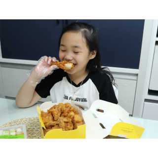 글램콩님이 올린 리뷰 사진 2