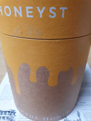 히야호님이 올린 리뷰 사진 2