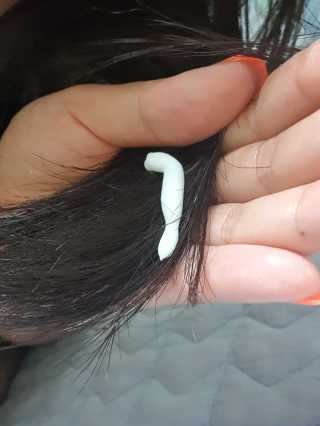 김세나님이 올린 리뷰 사진 3