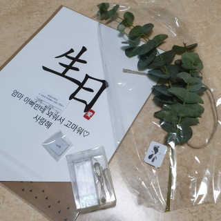 모모님님이 올린 리뷰 사진 4